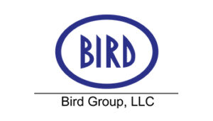 RPR_Sponsor_Bird