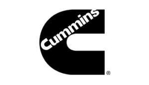 RPR_Sponsor_Cummins