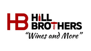 RPR_Sponsor_HillBrothers