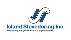 RPR_Sponsor_IslandStevedoring