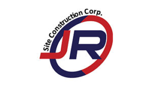 RPR_Sponsor_JRConstruction