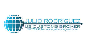 RPR_Sponsor_JulioRodriguez