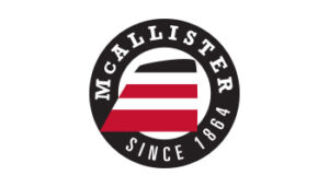 RPR_Sponsor_McAllister