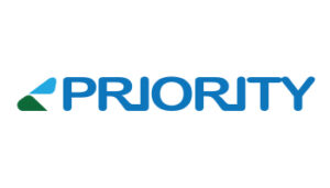 RPR_Sponsor_Priority'