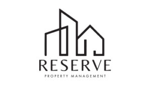 RPR_Sponsor_Reserve