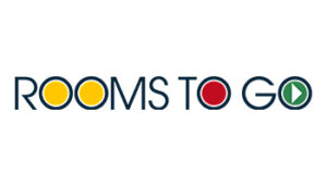 RPR_Sponsor_RoomToGo