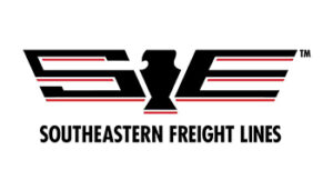 RPR_Sponsor_SouthEasternFreight