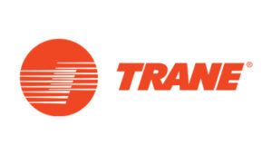 RPR_Sponsor_Trane