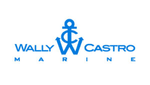 RPR_Sponsor_WallyCastro