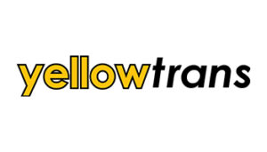 RPR_Sponsor_YellowTrans