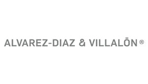 2025_RPR_Sponsor_ALVAREZ-DIAZ-&-VILLALON