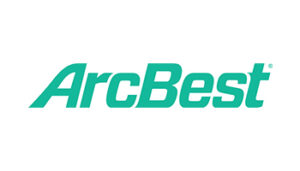 2025_RPR_Sponsor_ArcBest