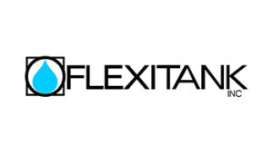 2025_RPR_Sponsor_FLEXI