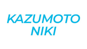 2025_RPR_Sponsor_Kazumoto-Niki
