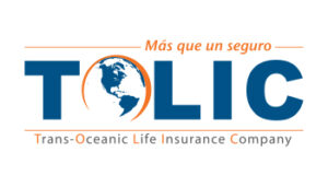 2025_RPR_Sponsor_TRANS-OCEANIC