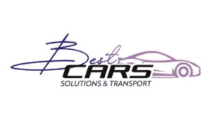 2026_RPR_Sponsor_BestCars