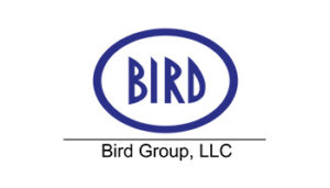 2026_RPR_Sponsor_Bird