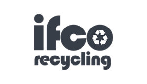 2026_RPR_Sponsor_IFCO