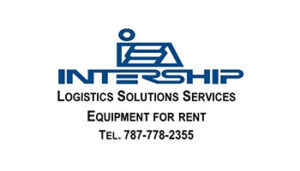 2026_RPR_Sponsor_Intership