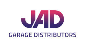 2026_RPR_Sponsor_JAD-GarageDoors