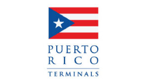 2026_RPR_Sponsor_PR-Terminal