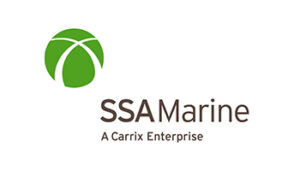 2026_RPR_Sponsor_SSA