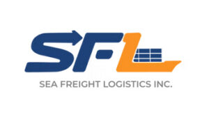 2026_RPR_Sponsor_SeaFreight