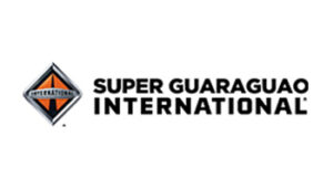 2026_RPR_Sponsor_SuperGuaraguao