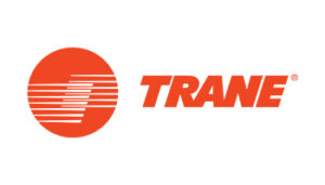 2026_RPR_Sponsor_Trane