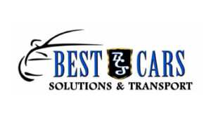 2026_RPR_Sponsor_Best-Car