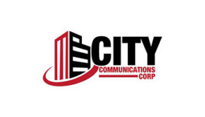 2026_RPR_Sponsor_City