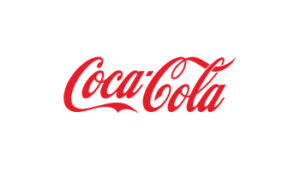 2026_RPR_Sponsor_Coca-Cola