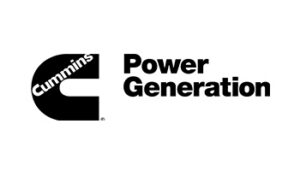 2026_RPR_Sponsor_Cummins