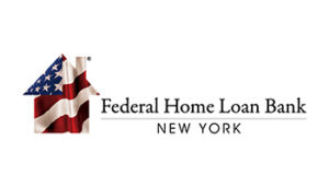 2026_RPR_Sponsor_FHLBNY