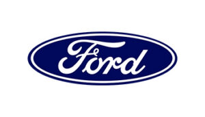 2026_RPR_Sponsor_Ford