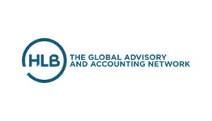 2026_RPR_Sponsor_HLB