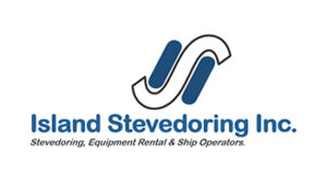 2026_RPR_Sponsor_Island-Stevedoring