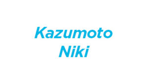 2026_RPR_Sponsor_Kazumoto-Niki