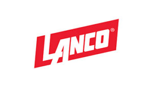 2026_RPR_Sponsor_Lanco