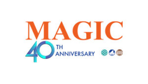 2026_RPR_Sponsor_Magic-Transport