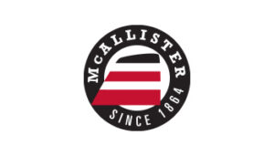 2026_RPR_Sponsor_McAllister