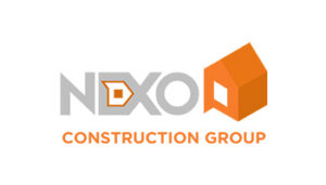 2026_RPR_Sponsor_Nexo