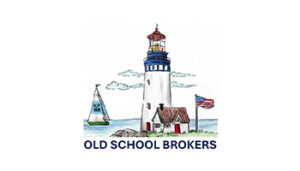 2026_RPR_Sponsor_Old-School-Brokers