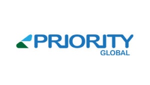 2026_RPR_Sponsor_Priority-Global