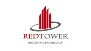 2026_RPR_Sponsor_Red-Tower