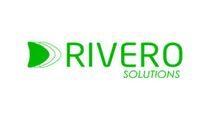 2026_RPR_Sponsor_Rivero-Solutions