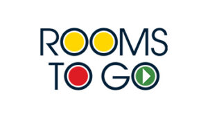 2026_RPR_Sponsor_Rooms-to-Go
