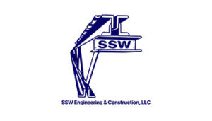 2026_RPR_Sponsor_SSW