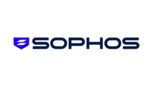 2026_RPR_Sponsor_Sophos