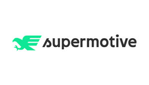 2026_RPR_Sponsor_Supermotive